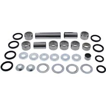 All Balls Gas Gas EC250-300 2T 19-20 Linkage Bearing & Seal Kit