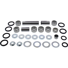 All Balls Honda CRF250/300F 19-27 Linkage Bearing & Seal Kit