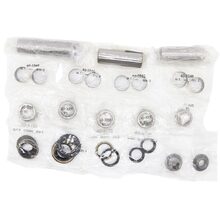 All Balls Kawasaki KLX230/R 20-25 Linkage Bearing & Seal Kit