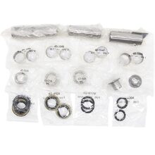 All Balls Kawasaki KLX150L 14-17 Linkage Bearing & Seal Kit