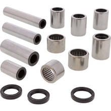 All Balls Honda CRF1000 Africa Twin 16-20 Linkage Bearing & Seal Kit