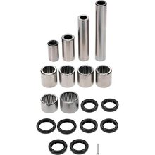 All Balls Honda CRF300L 21-27 Linkage Bearing & Seal Kit