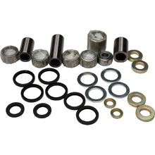 All Balls KTM/Husqvarna/Gas Gas 23-24 Linkage Bearing & Seal Kit