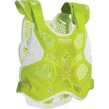 Thor Sentinel LTD Acid Body Armour