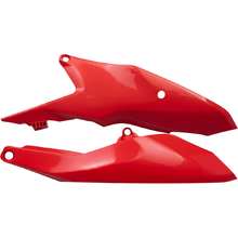 Acerbis GAS GAS MC85 25-27 Red Side Panels