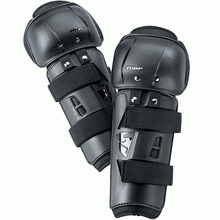 Thor Sector Kids Knee Guards