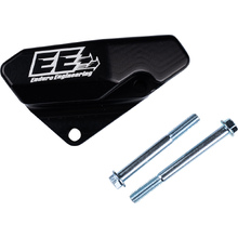 Enduro Engineering KTM/Husqvarna/Gas Gas 250-350 16-23 Water Pump Guard