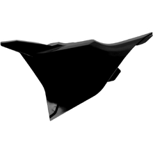 Acerbis KTM 85SX 25-27 Black Airbox Cover