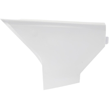 Acerbis Husqvarna TC85 25-27 White Airbox Cover