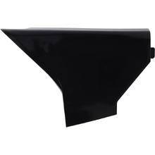 Acerbis Husqvarna TC85 25-27 Black Airbox Cover
