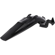 Acerbis Husqvarna TC85 25-27 Black Rear Fender