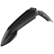 Acerbis Triumph TF 24-26 Black Front Fender