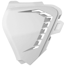 Acerbis Triumph TF 24-26 White Airbox Cover
