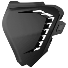 Acerbis Triumph TF 24-26 Black Airbox Cover