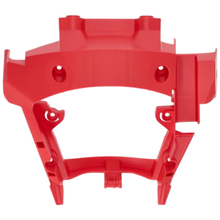 Acerbis Gas Gas EC/ECF 24-26 Red Headlight Frame
