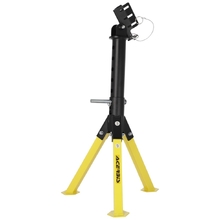 Acerbis Splashstand Bike Wash Stand