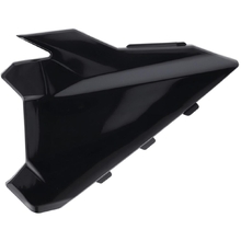 Acerbis Beta RR 25-26 Black Airbox Cover