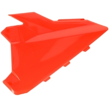 Acerbis Beta RR 25-26 Red Air Box Cover
