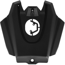 Acerbis Beta RR 25-26 Black Fuel Tank Cover