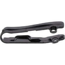 Acerbis KTM/Husqvarna/Gas Gas 50 SX/TC/MC 17-27 Black Chain Slider