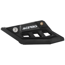 Acerbis KTM/Husqvarna/Gas Gas 85 SX/MC/TC 25-27 Black Chain Guide