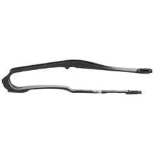 Acerbis Honda CRF250/450R 25-26 Black Chain Slider