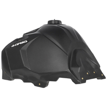 Acerbis Yamaha Tenere 700 25-26 Black Fuel Tank