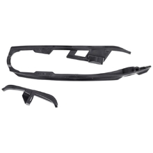 Acerbis Triumph TF 24-26 Black Chain Slider