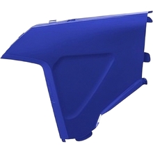 Acerbis Sherco SE/SE-F Factory 25-27 Blue Airbox Cover