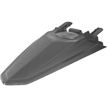 Acerbis Sherco SE/SE-F Factory 25-27 Grey Rear Fender