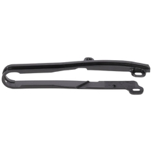Acerbis Sherco SE/SE-F 25-27 Black Chain Slider