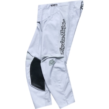 Troy Lee Designs 2026 GP Pro Mono Titanium Pants