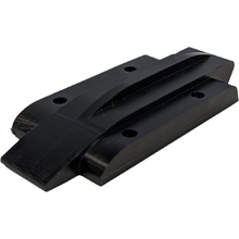 Acerbis Race Black Chain Guide Replacement Insert