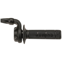 Domino KTM EXC-F KRE 4T Throttle Assembly