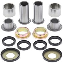 All Balls Suzuki RM250 1984-86 Swingarm Bearing & Seal Kit