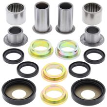 All Balls Suzuki RM125 81-88 RM250-500 81-84 Swingarm Bearing & Seal Kit