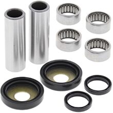 All Balls Honda XR250R 96-04 Swingarm Bearing Kit
