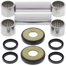 All Balls Honda XR400R 96-04 Swingarm Bearing Kit