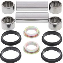 All Balls Honda CR125/250/500R 1985/87-88 Swingarm Bearing & Seal Kit