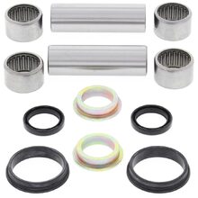All Balls Honda CR125/250/500R 1986 Swingarm Bearing & Seal Kit