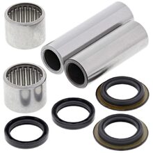 All Balls Honda CR80R 1996-97 Swingarm Bearing & Seal Kit