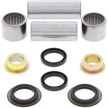 All Balls Honda CR80R/RB 1998-99 Swingarm Bearing & Seal Kit