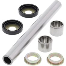 All Balls Honda XR 600 88-00 650L 93-14 Swingarm Bearing Kit