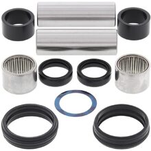 All Balls Yamaha YZ125 1983-85 Swingarm Bearing & Seal Kit