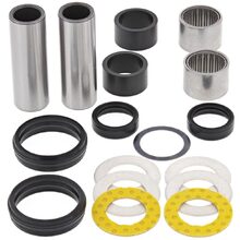 All Balls Yamaha YZ125 1986 Swingarm Bearing & Seal Kit