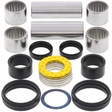 All Balls Yamaha YZ250 1986 YZ490 86-87 Swingarm Bearing & Seal Kit