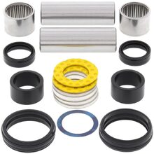 All Balls Yamaha YZ 250/490 83-85 Swing Arm Bearing Kit