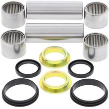 All Balls Honda CR125-250 88-92 CR500 89-01 Swingarm Bearing & Seal Kit