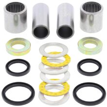 All Balls Honda CR250R 92-01 Swingarm Bearing Kit