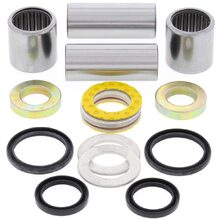 All Balls Honda CR125 93-01 Swingarm Bearing & Seal Kit